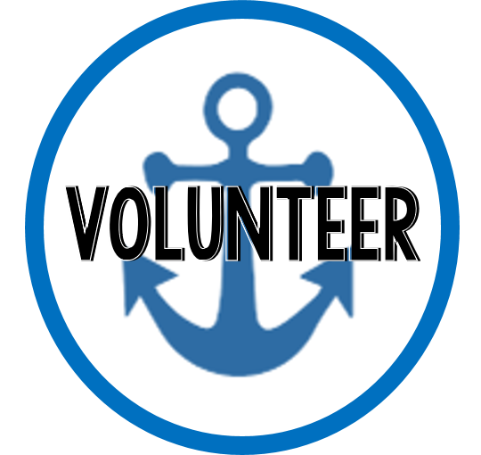 Volunteer